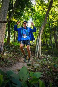 BIB: 4073
                            <button type="button" onclick="openModal(6866389)" class="btn btn-primary btn-sm float-right btn-popup" data-toggle="modal" data-target=".modal-high-quality">
                        <i class="fas fa-shopping-cart"></i> Add to Cart
                    </button>
                                            <button type="button" onclick="isThisMe(6866389, true)" class="btn btn-success btn-sm float-right btn-popup btn-isme hidden" data-toggle="tooltip" data-placement="bottom" title="นี่คือรูปของคุณใช่ไหม คลิกที่นี่เพื่อเอาเข้าอัลบั้ม">
                        <i class="fas fa-plus"></i> Add to album
                    </button>
                    <button type="button" onclick="isThisMe(6866389, false)" class="btn btn-warning btn-sm float-right btn-popup btn-isnotme hidden">
                        <i class="fas fa-ban"></i> Remove from album
                    </button>